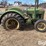 john-deere-d-image-4
