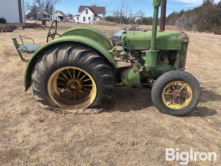 john-deere-d-image-4