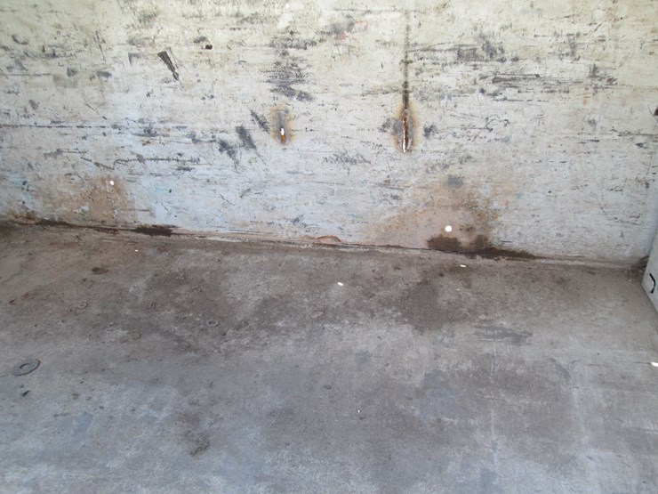 1999-ford-f350-image-9