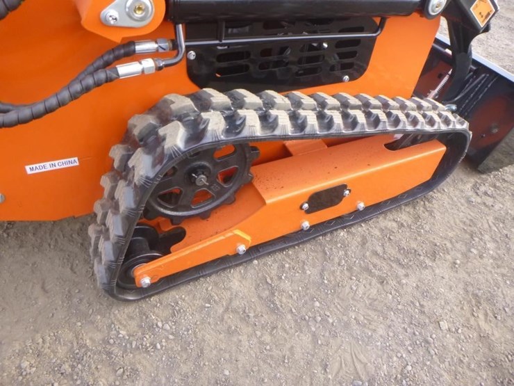 2026-sdlool-sl36c-skid-steer-track-loader-image-18