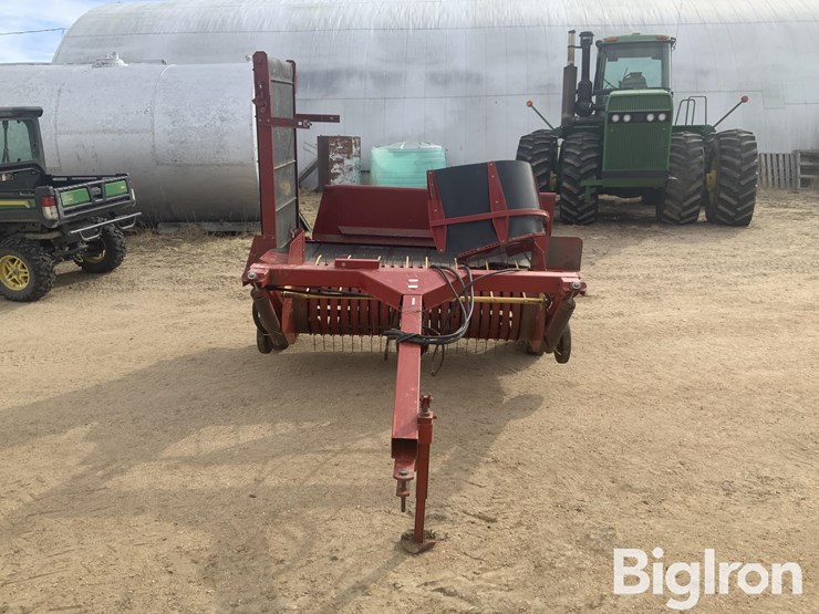 new-holland-166-image-2