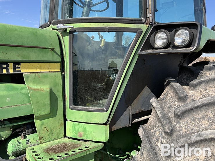 1978-john-deere-4840-image-16