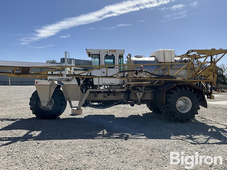 1997-tyler-3300-image-8