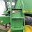 john-deere-9510-image-41