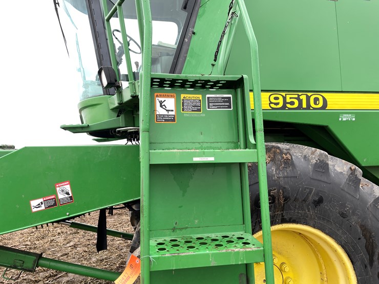 john-deere-9510-image-41