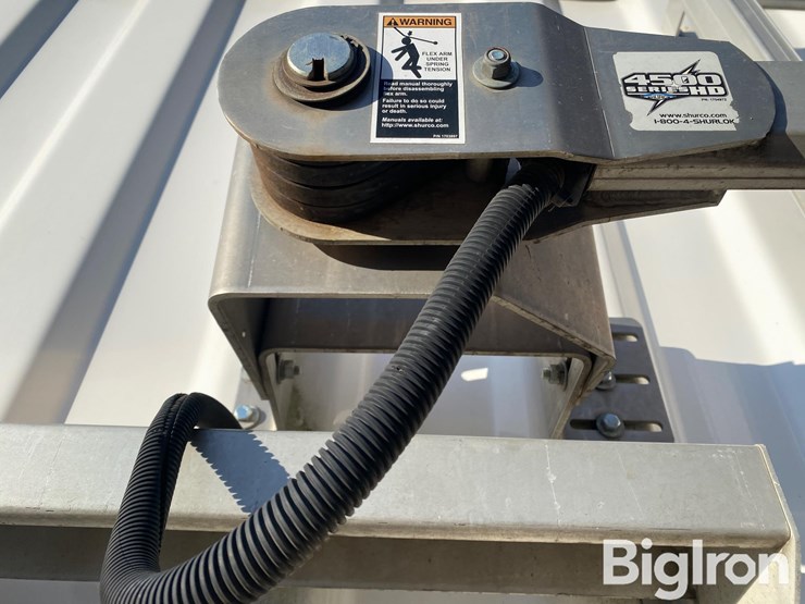 2012-jet-42-image-12