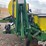 john-deere-1750-image-16