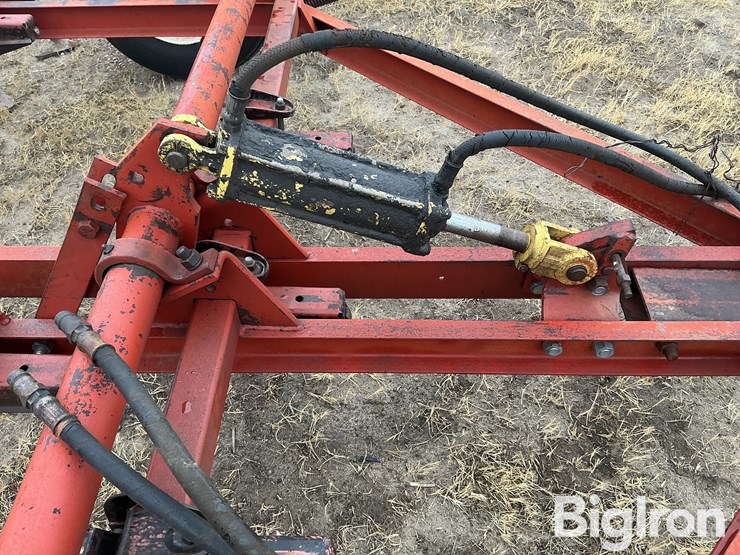 international-4500-image-11