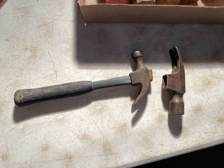 #2520-•-vintage-maul-heads-image-7