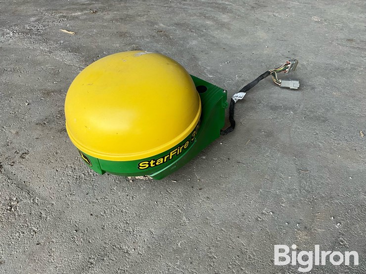 john-deere-starfire-3000-image-1