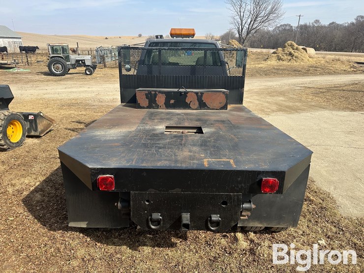 1994-caterpillar-3116-image-4