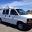 2012-chevrolet-express-2500-image-2