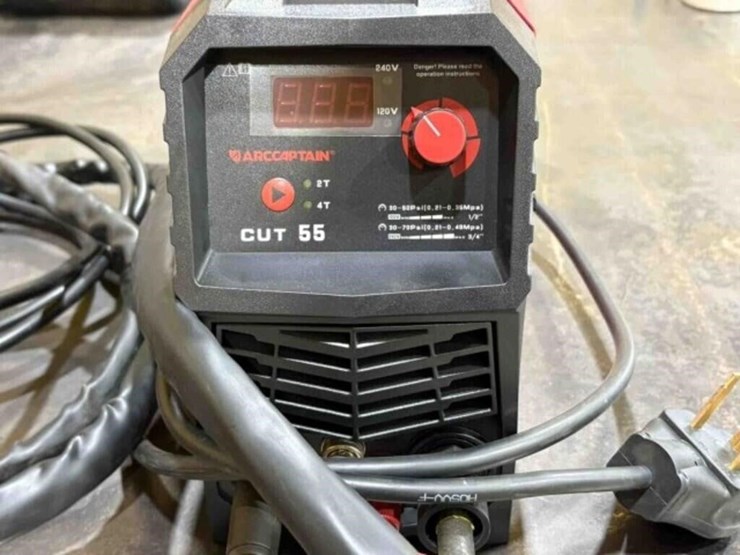 arccaptain-55-plasma-cutter-image-2