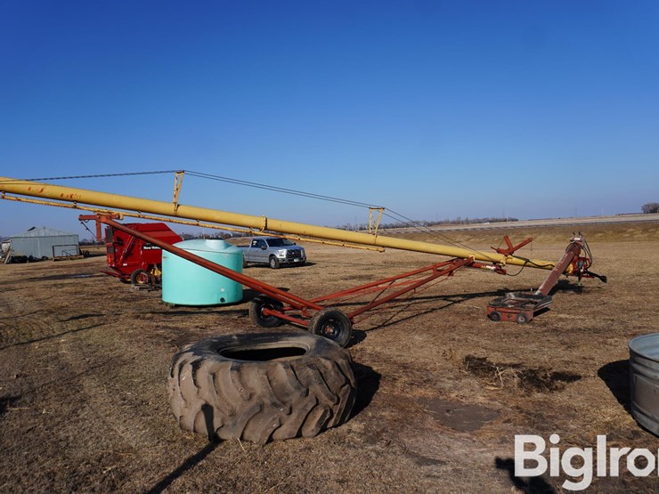 westfield-8x51-image-6