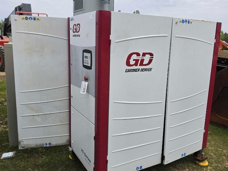 --gardner-denver-vs-series-air-comp-image-1