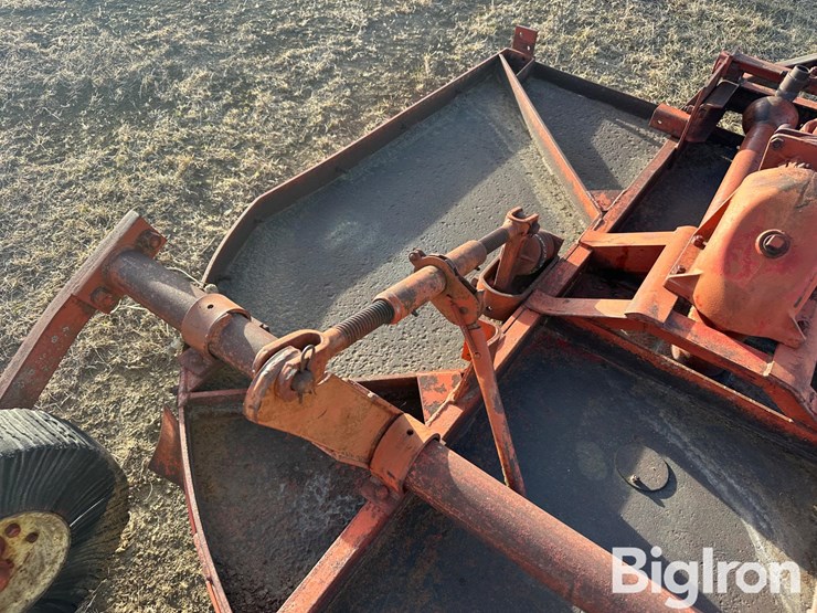 bush-hog-307-image-10