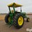 1970-john-deere-4020-image-5