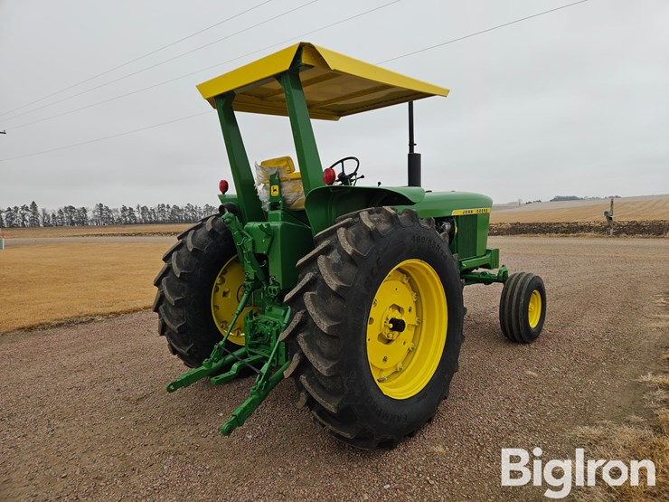 1970-john-deere-4020-image-5