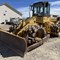 heavy-equipment-&-mining-auction-featuring-complete-dispersal-for-swaggart-bros.,-inc.-image-2