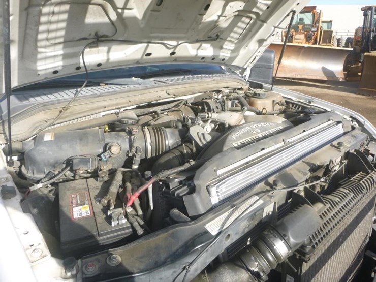 2008-ford-f450-image-15