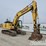 2016-komatsu-pc210-lc-11-image-6