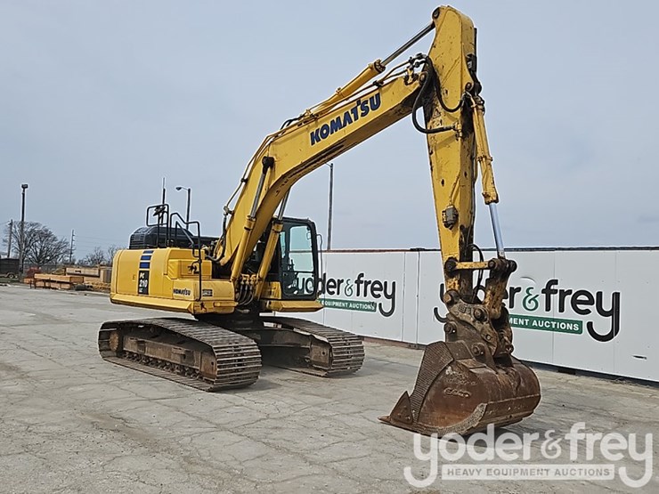 2016-komatsu-pc210-lc-11-image-6