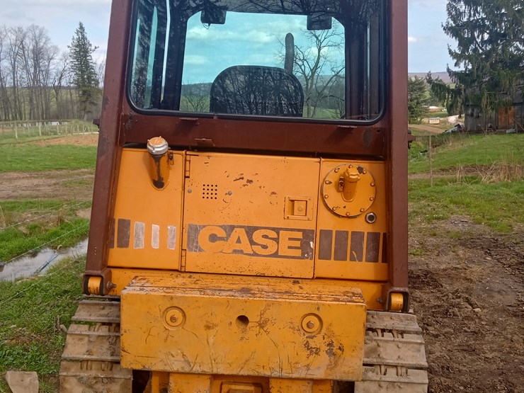 1989-case-855d-image-12