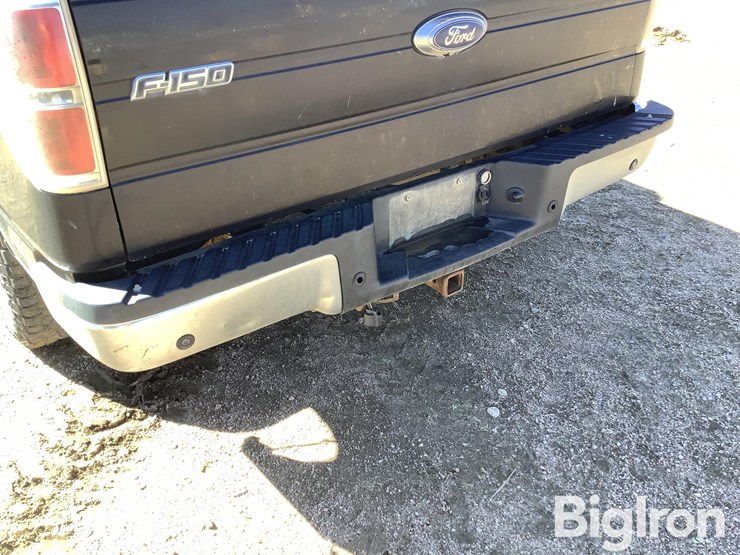 2014-ford-f150-xlt-image-15