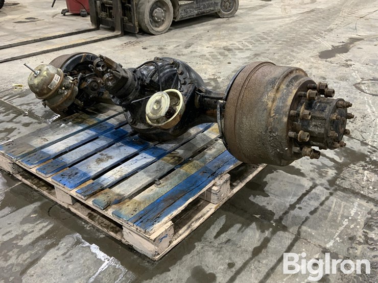 2002-ford-f650-image-5