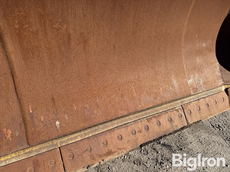 1997-caterpillar-d8r-image-13