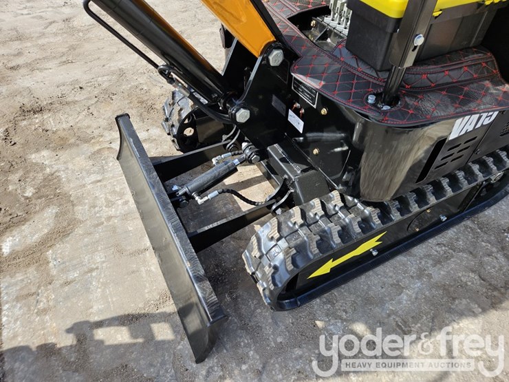 unused-2026-miva-va15-image-11