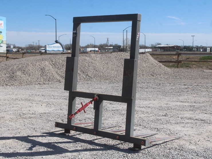 john-deere-444h-image-1