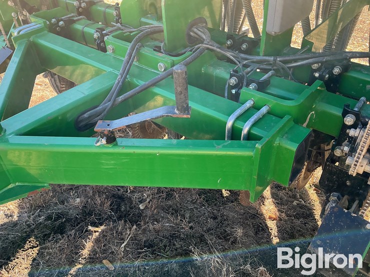 great-plains-1006nt-image-15