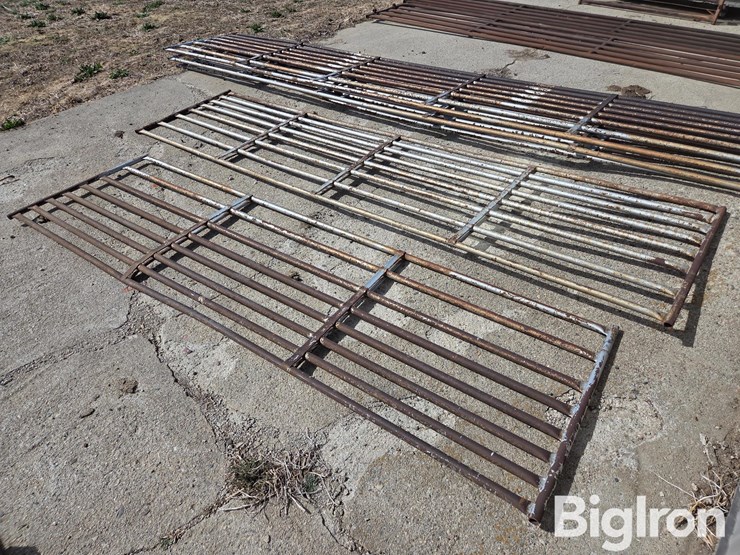 r-g-applegate-steel-gates-image-8