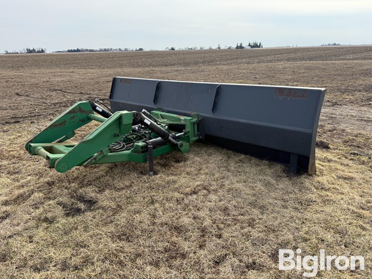 john-deere-9300-image-5