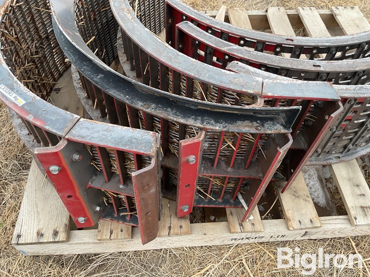 case-ih-2188-image-15