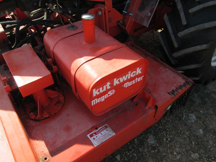 2018-kut-kwick-msm83-88d-image-21