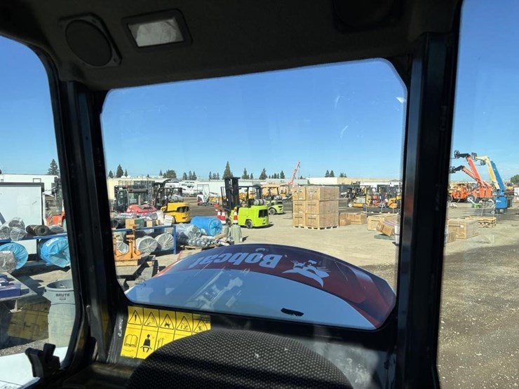 2022-bobcat-e42-image-44