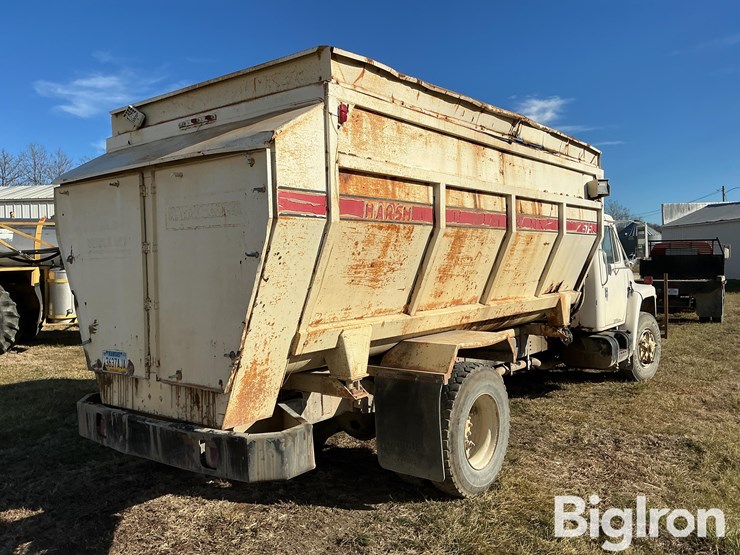 1981-international-1854s-image-5