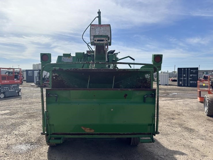 2014-bandit-1890xp-image-10