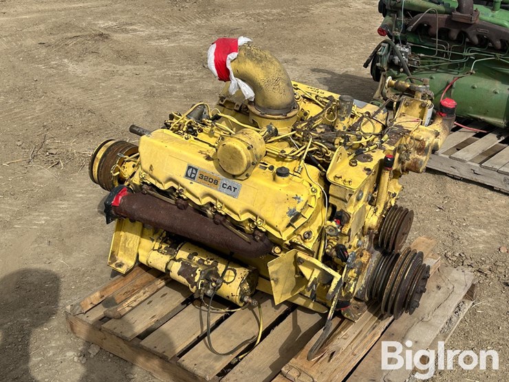 caterpillar-3208-image-5