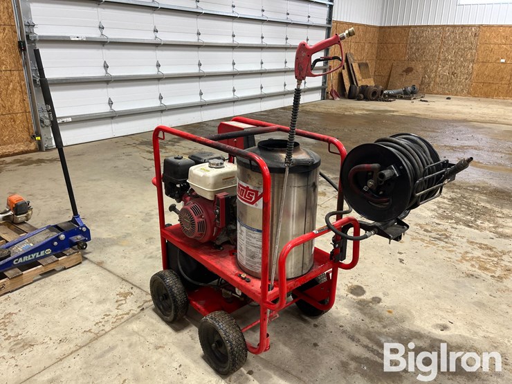 hotsy-1075sse-pressure-washer-image-5