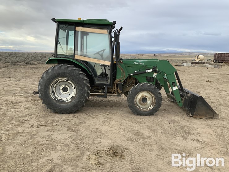 2005-montana-5740c-image-4