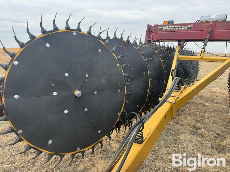 darf-1017lfdwc-image-10