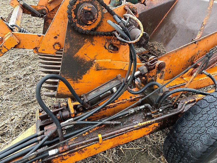 rite-way-rr100-image-7