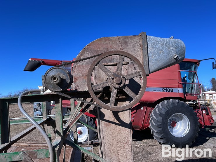 clipper-shaker-screed-image-18