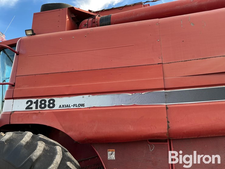1997-case-ih-2188-image-11
