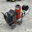 alkota-420x4-power-washer-image-5