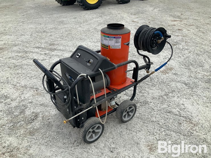 alkota-420x4-power-washer-image-5