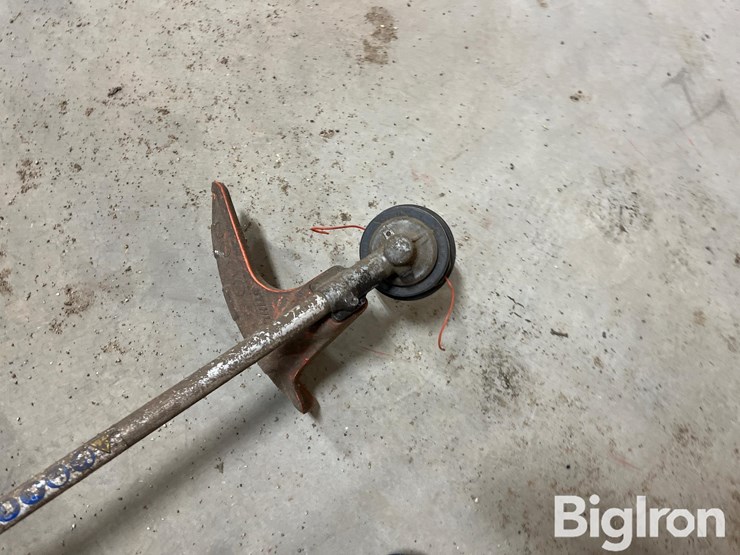 shop-supplies-&-tools-image-12